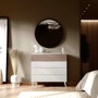 Hanah Home Cómoda Mink